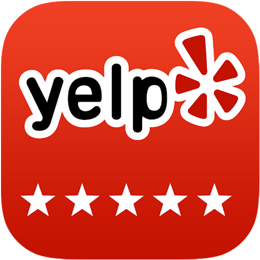 Yelp Fort Lauderdale